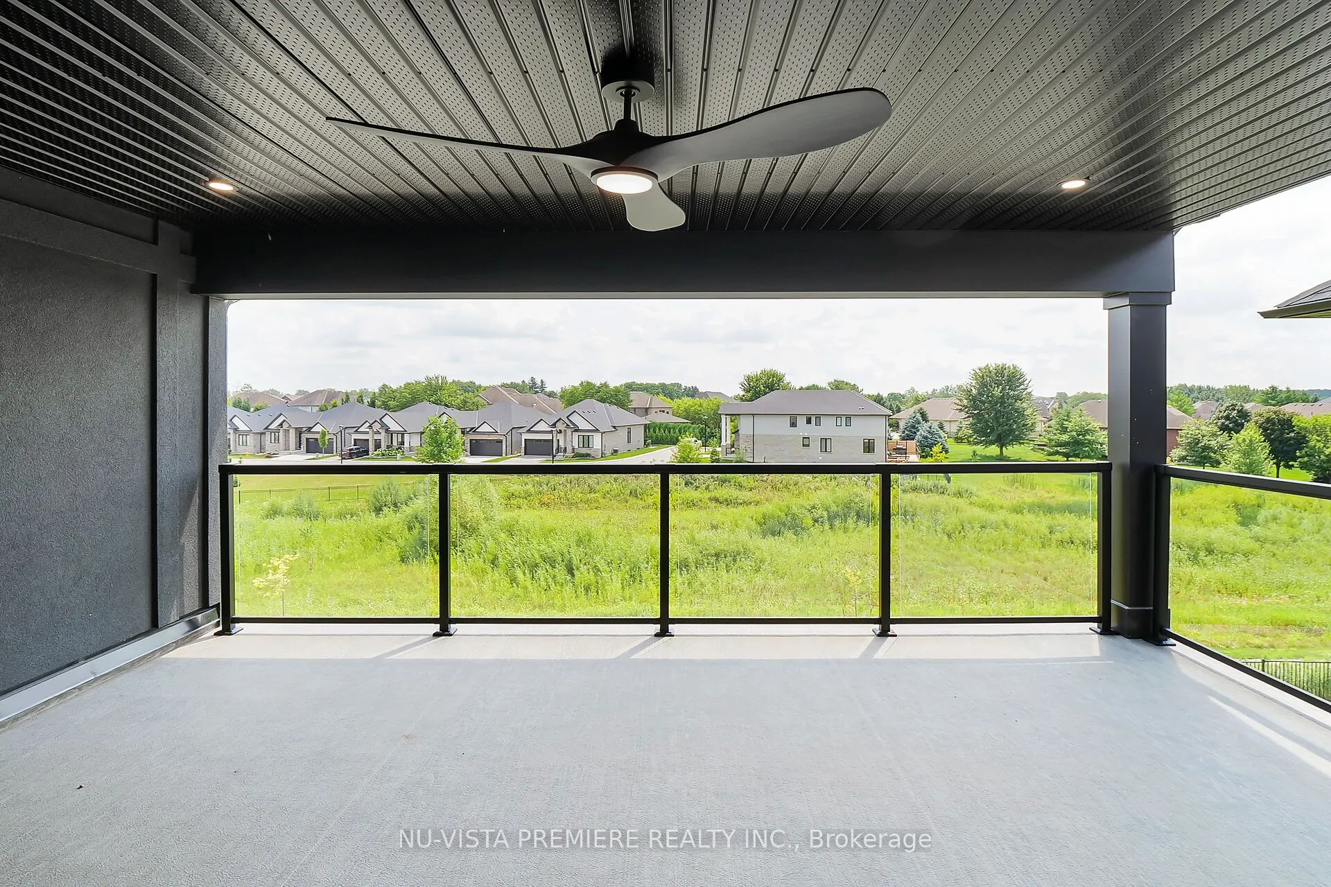 7301 Silver Creek Circle