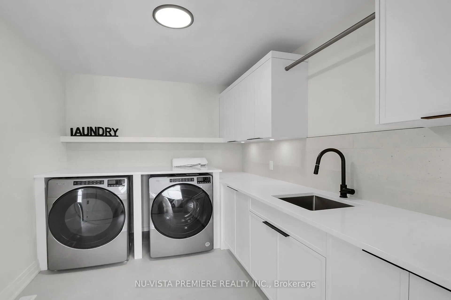 7301 Silver Creek Circle