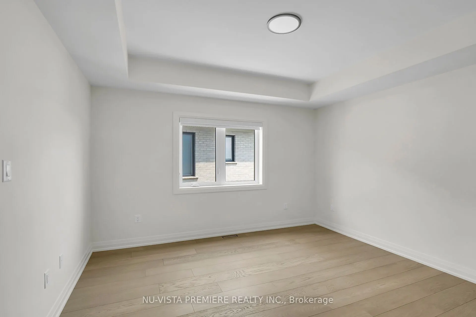 7301 Silver Creek Circle