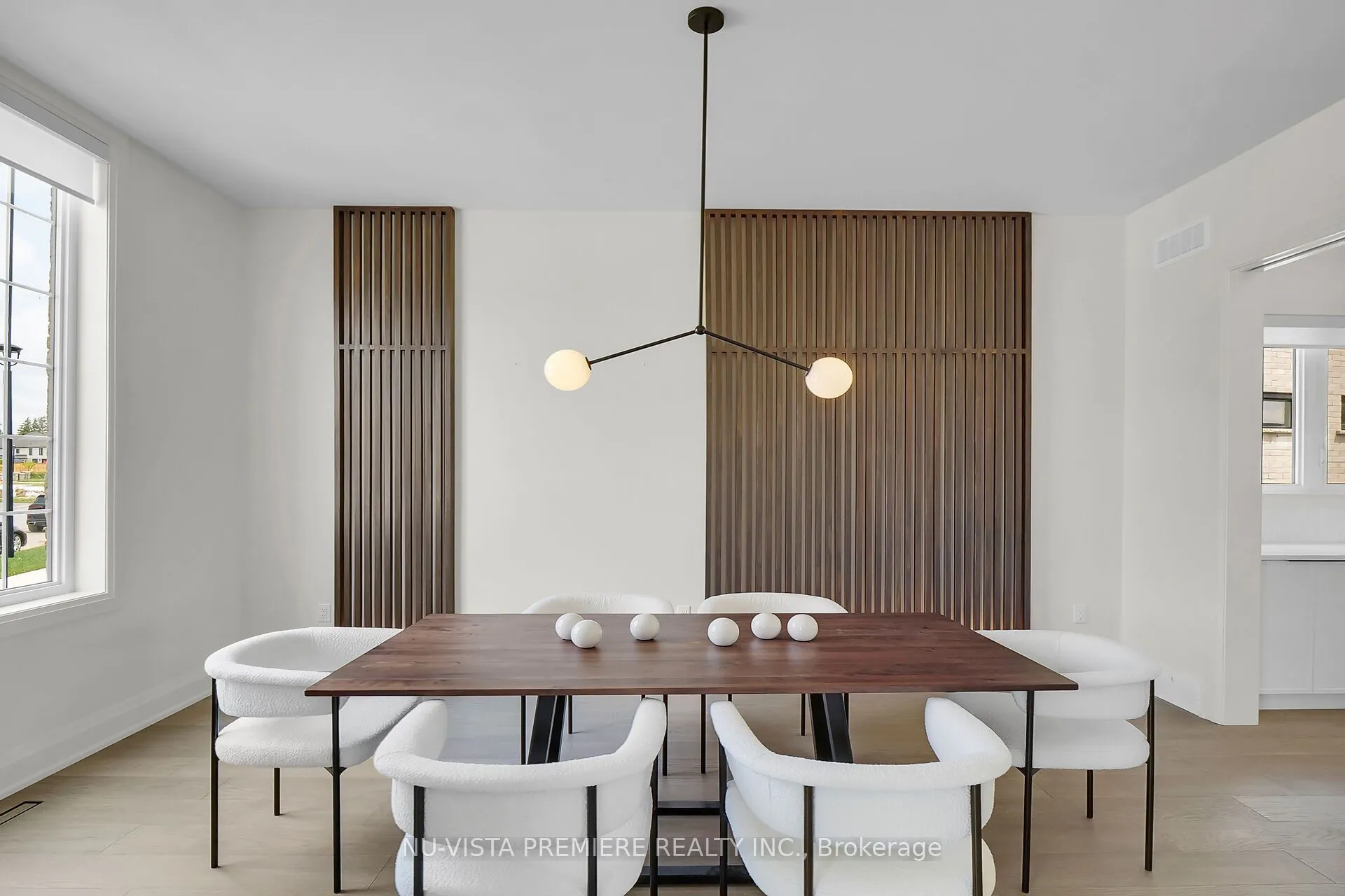 7301 Silver Creek Circle