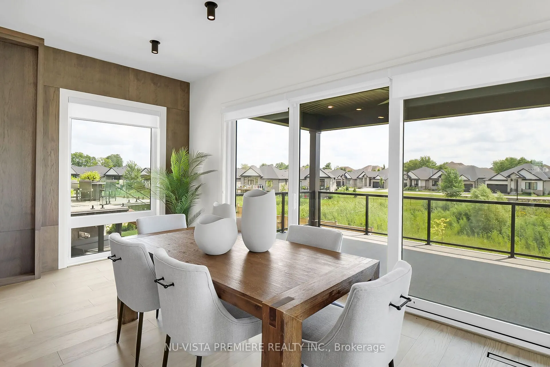 7301 Silver Creek Circle