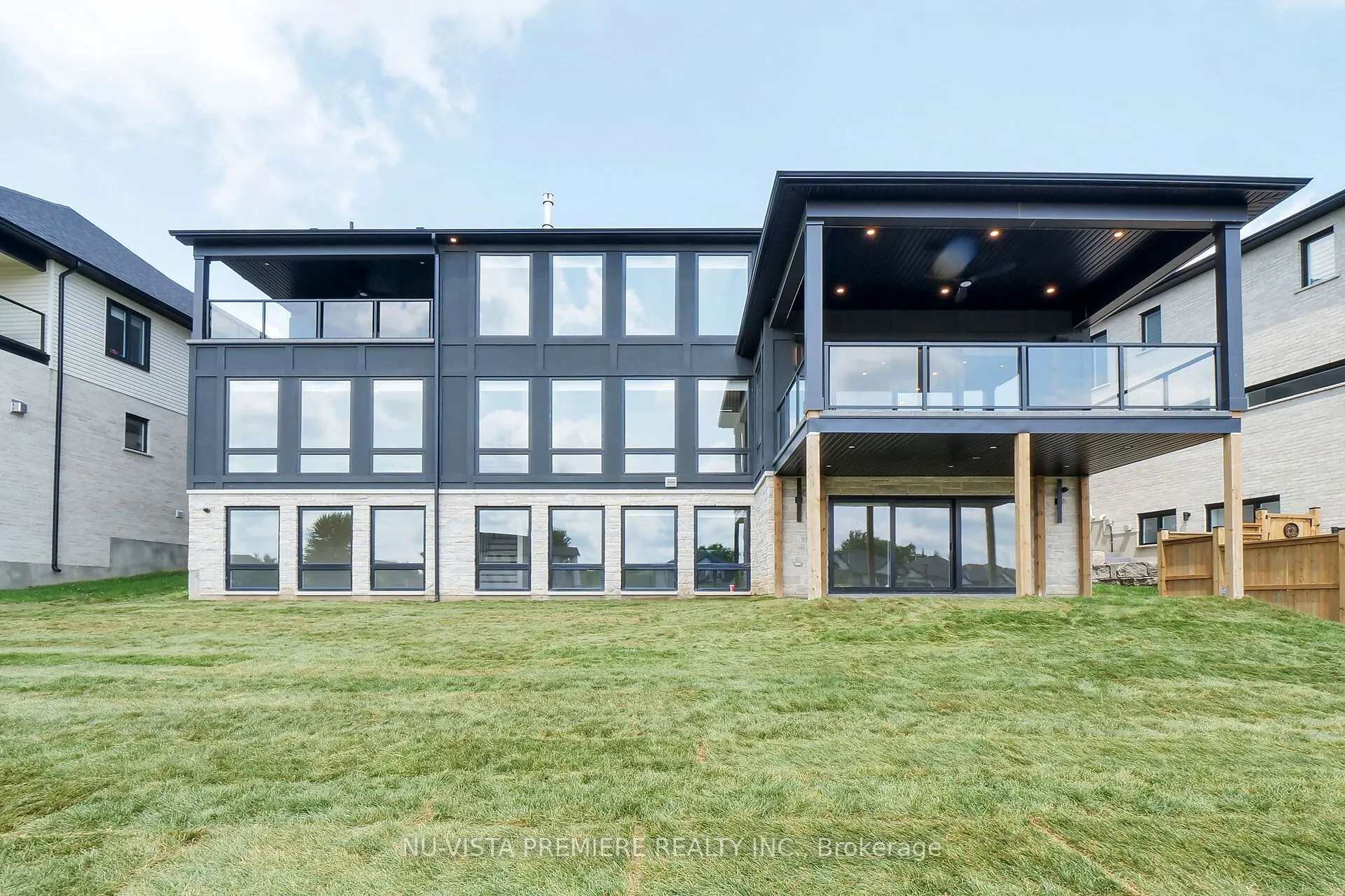 7301 Silver Creek Circle