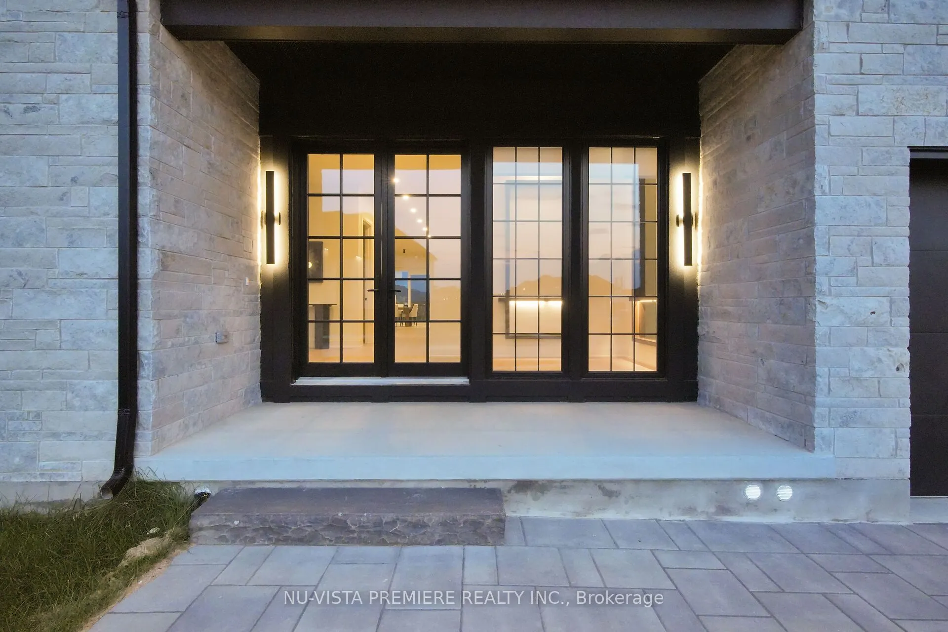 7301 Silver Creek Circle