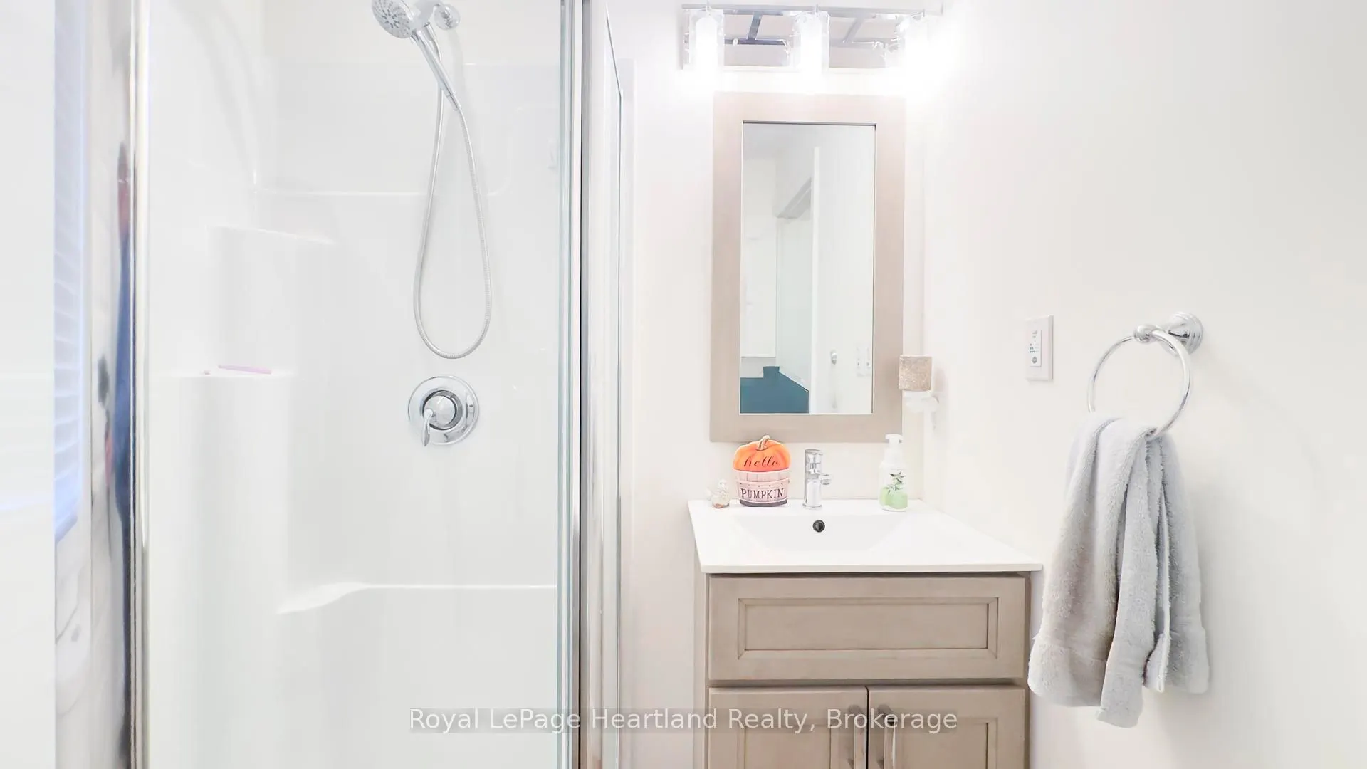 33 Fairhaven Lane, #13