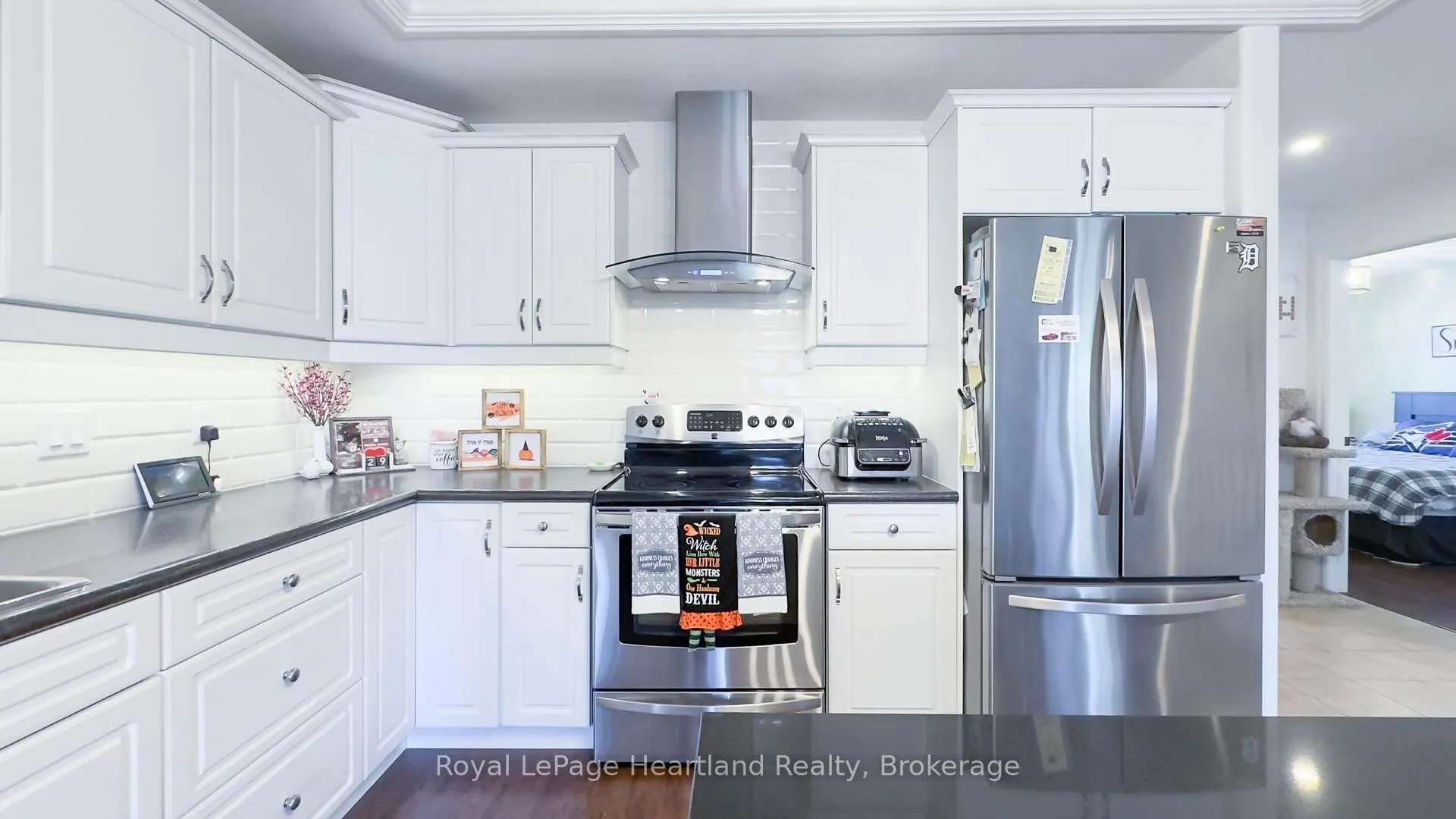 33 Fairhaven Lane, #13