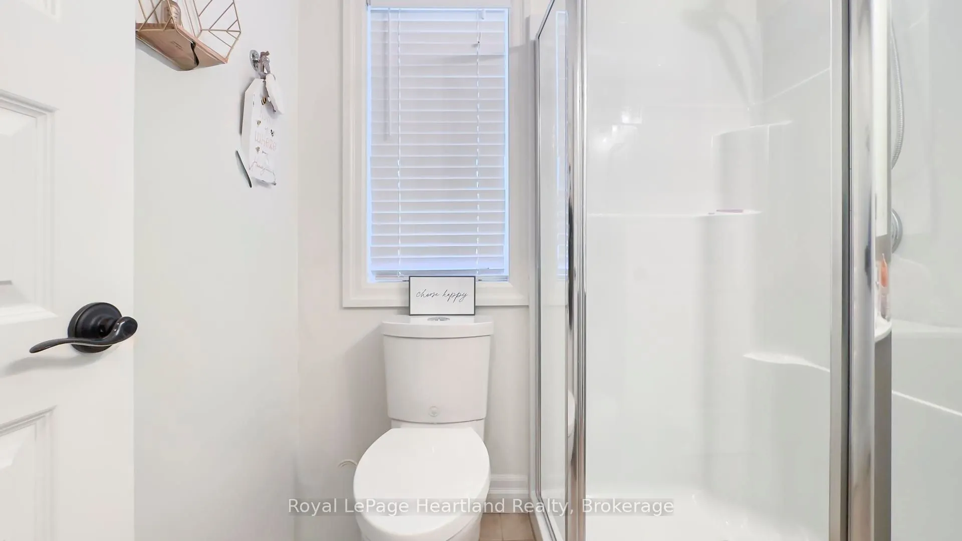 33 Fairhaven Lane, #13