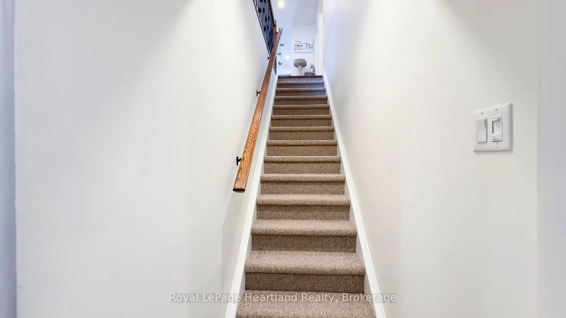 33 Fairhaven Lane, #13