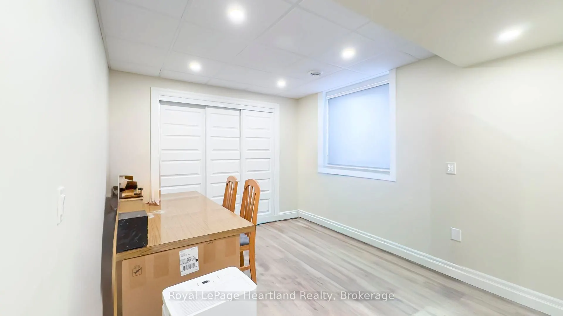 33 Fairhaven Lane, #13