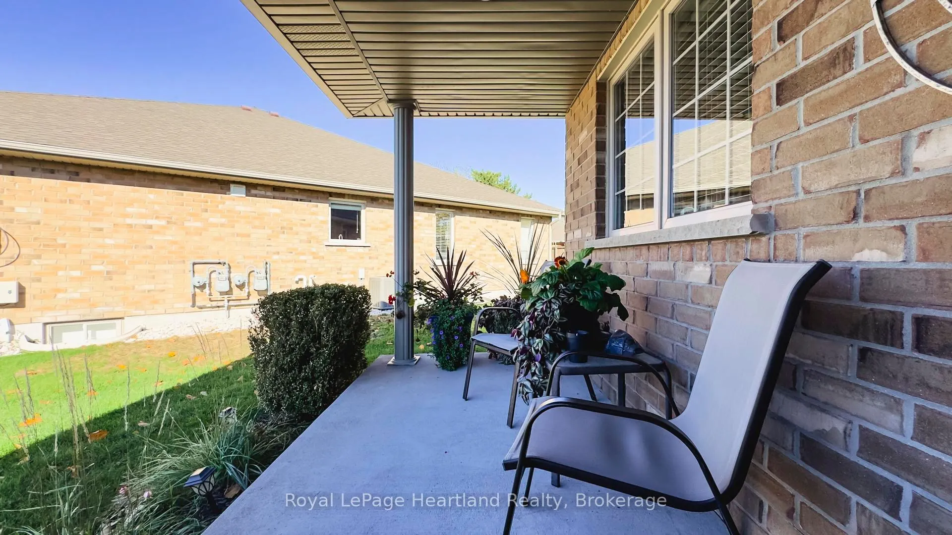 33 Fairhaven Lane, #13