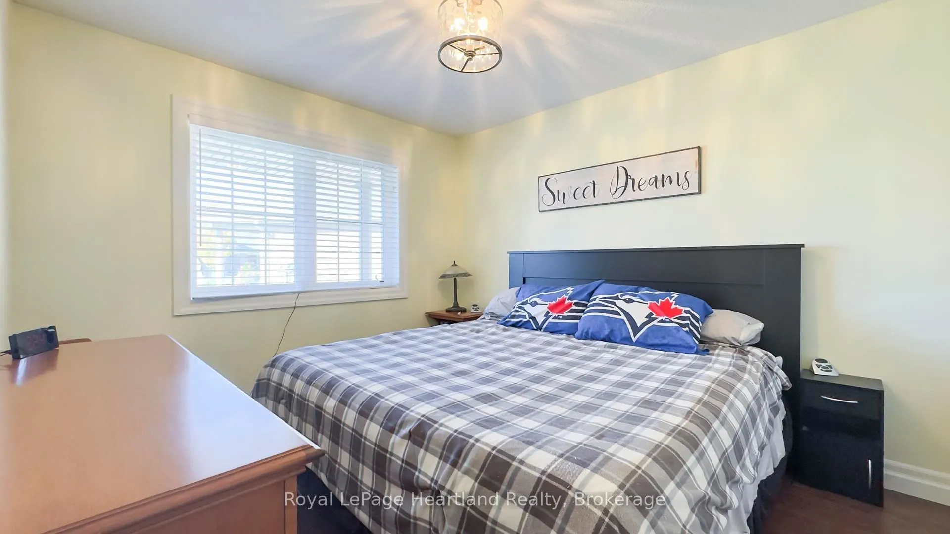 33 Fairhaven Lane, #13