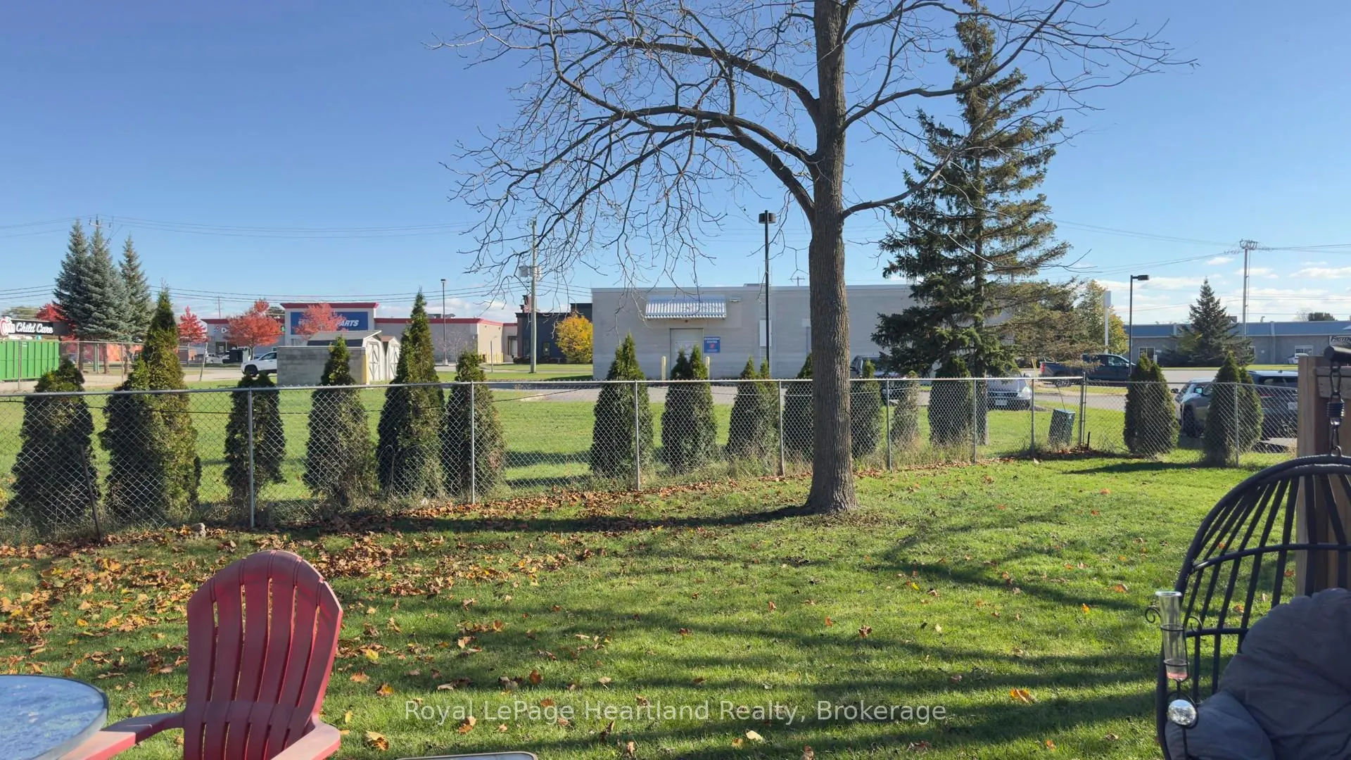 33 Fairhaven Lane, #13