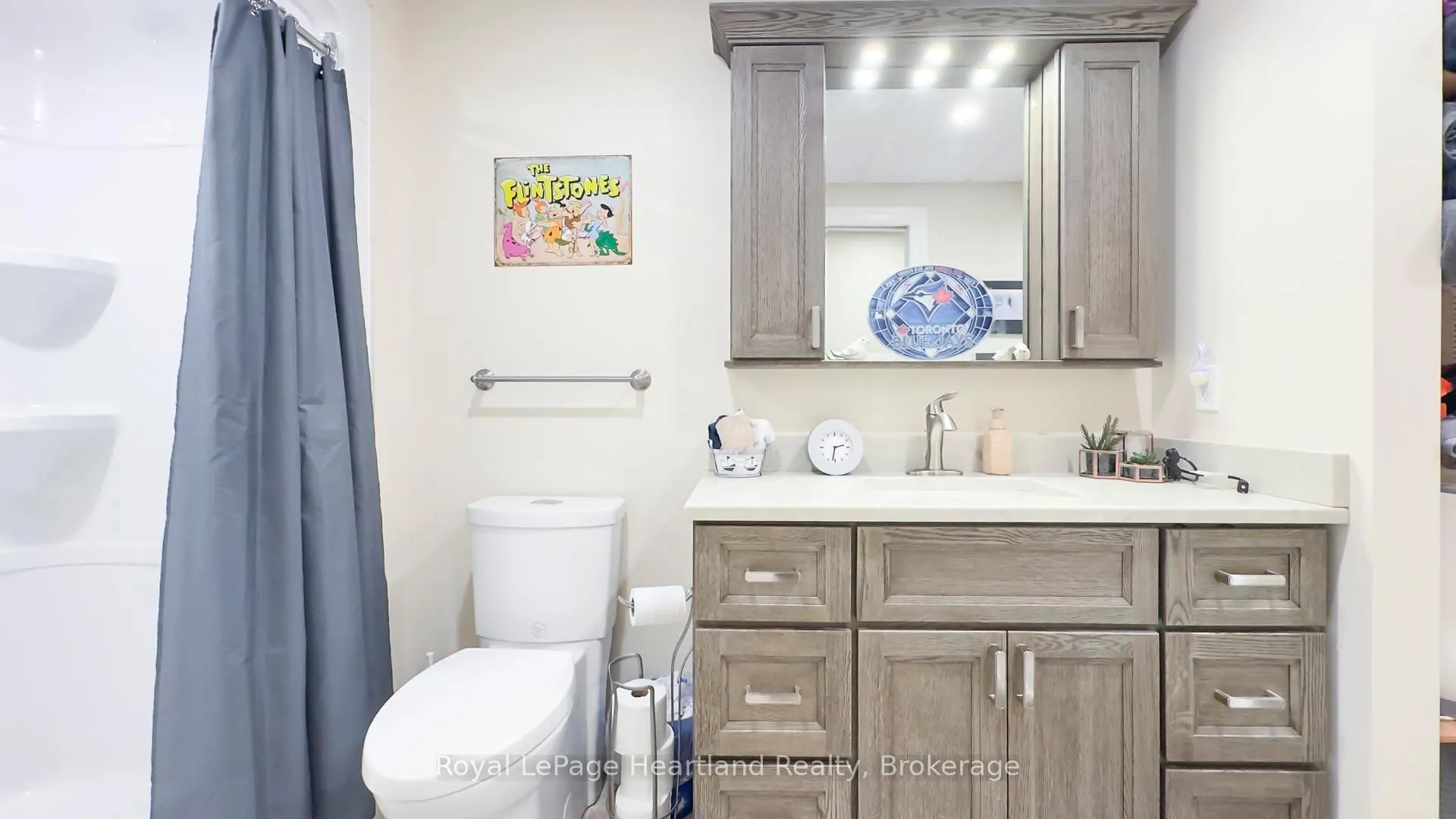 33 Fairhaven Lane, #13