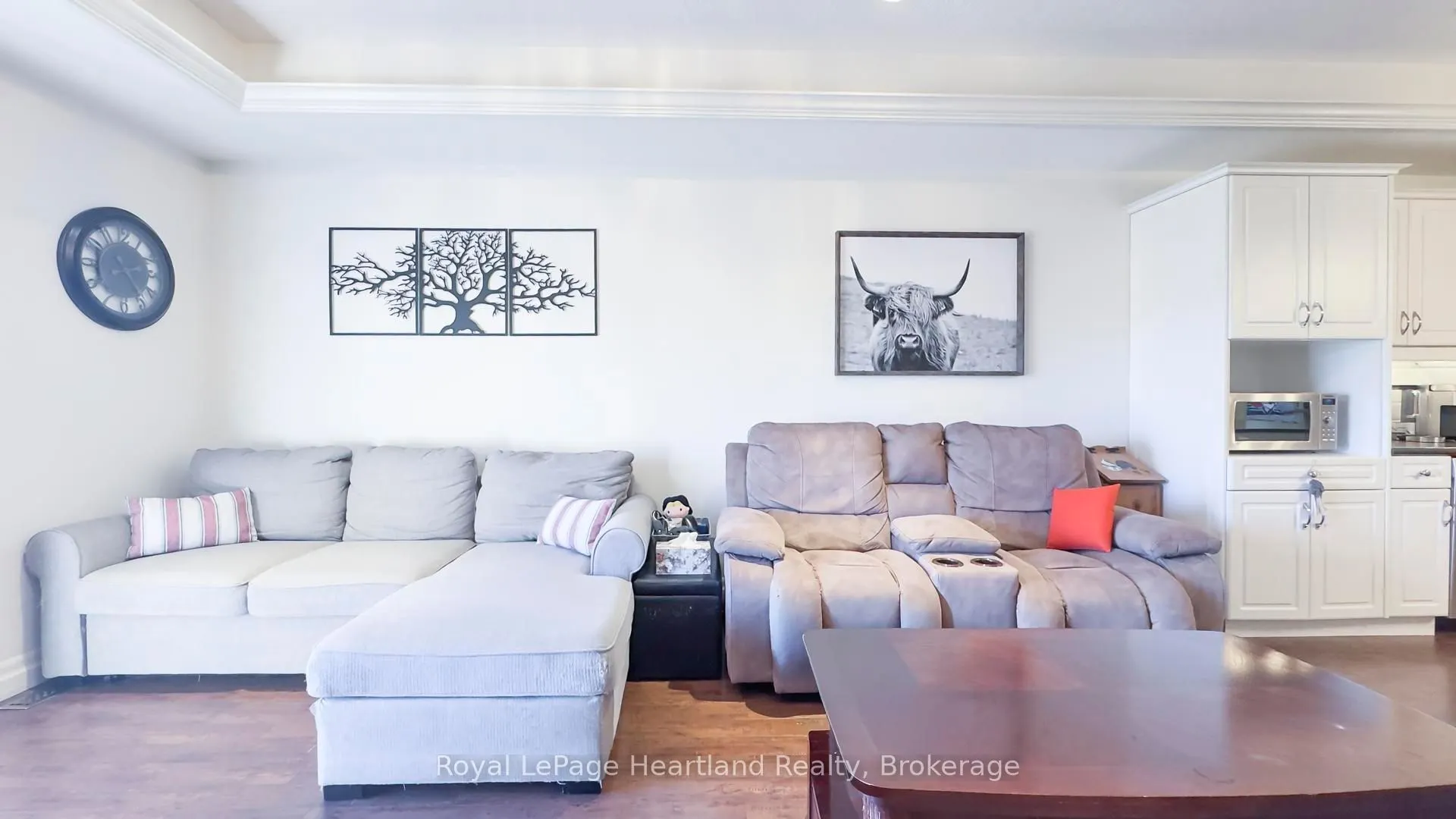 33 Fairhaven Lane, #13