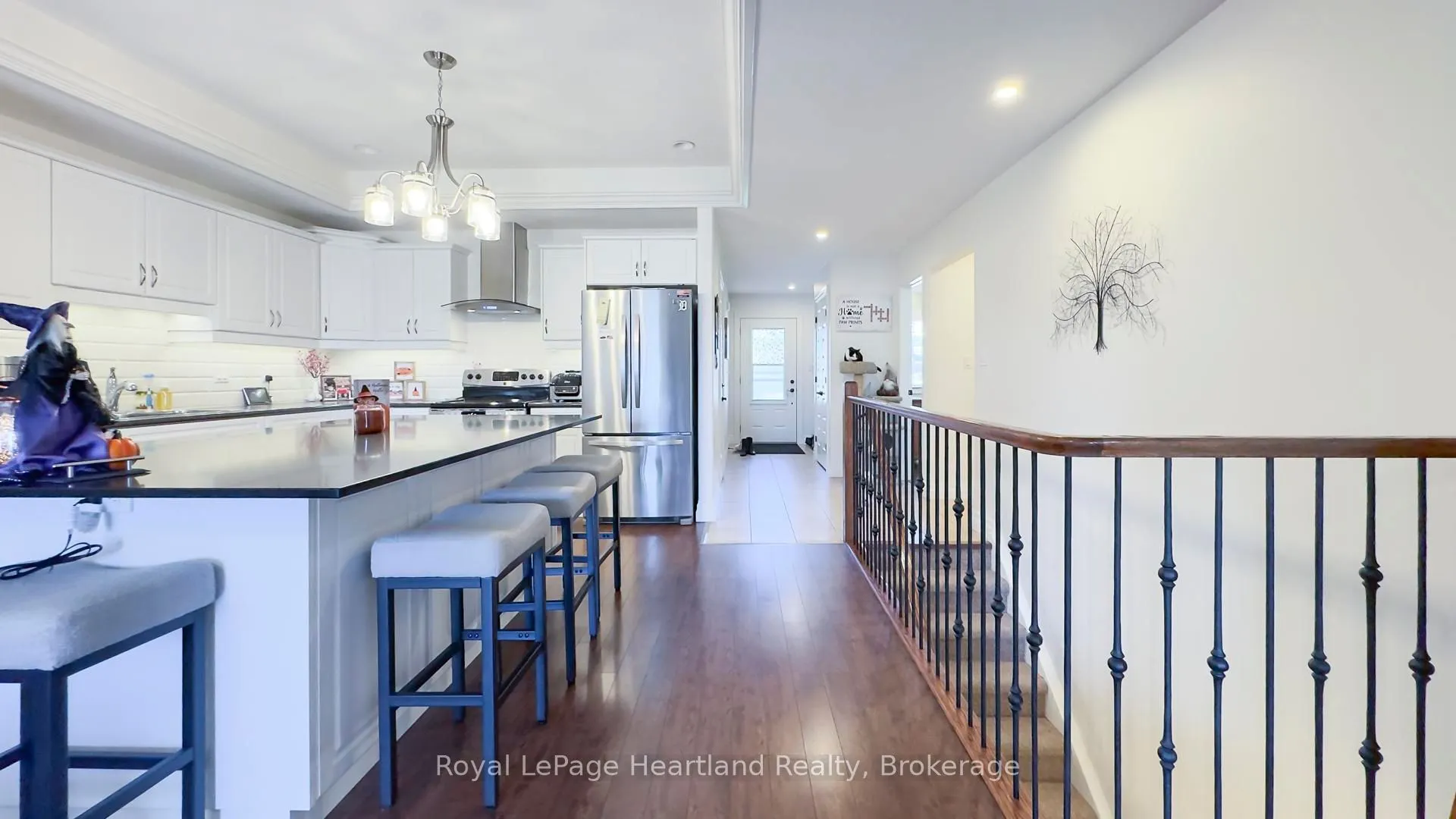 33 Fairhaven Lane, #13