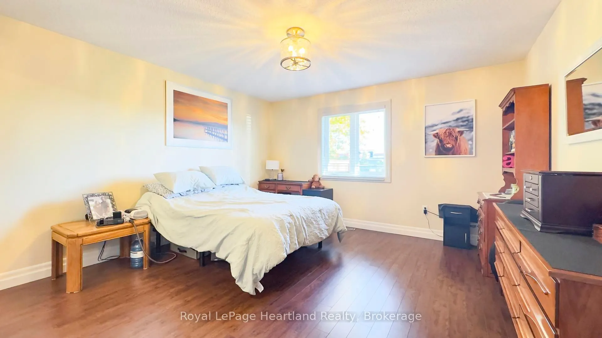 33 Fairhaven Lane, #13