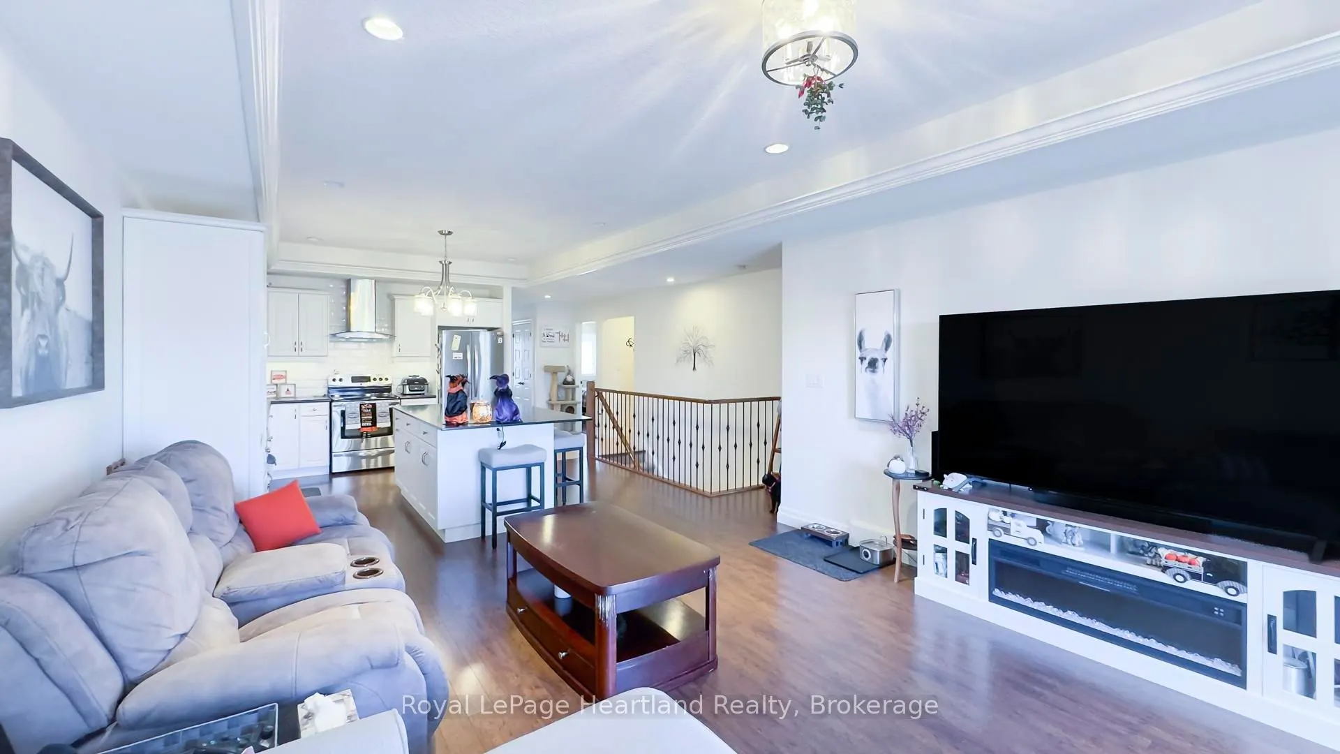 33 Fairhaven Lane, #13