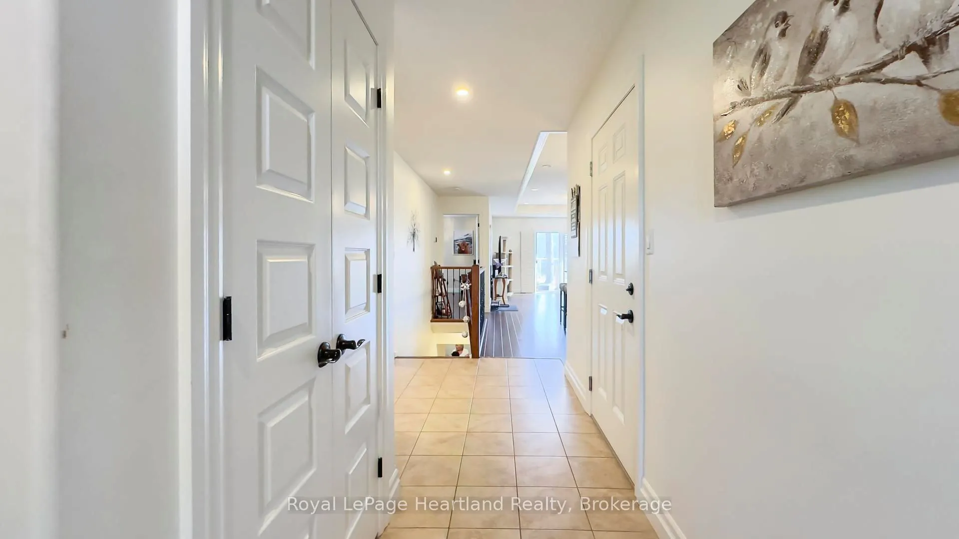 33 Fairhaven Lane, #13