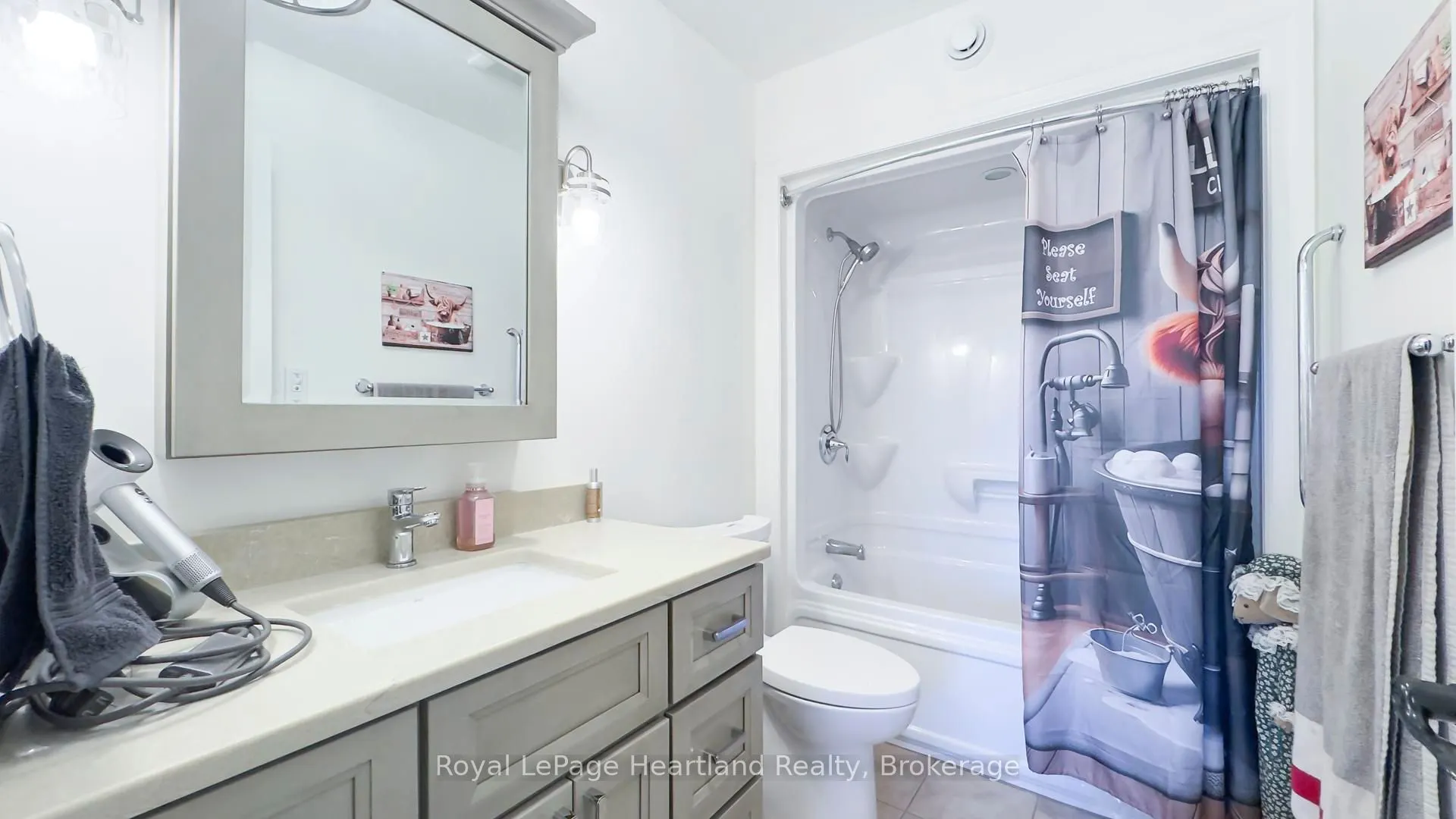 33 Fairhaven Lane, #13