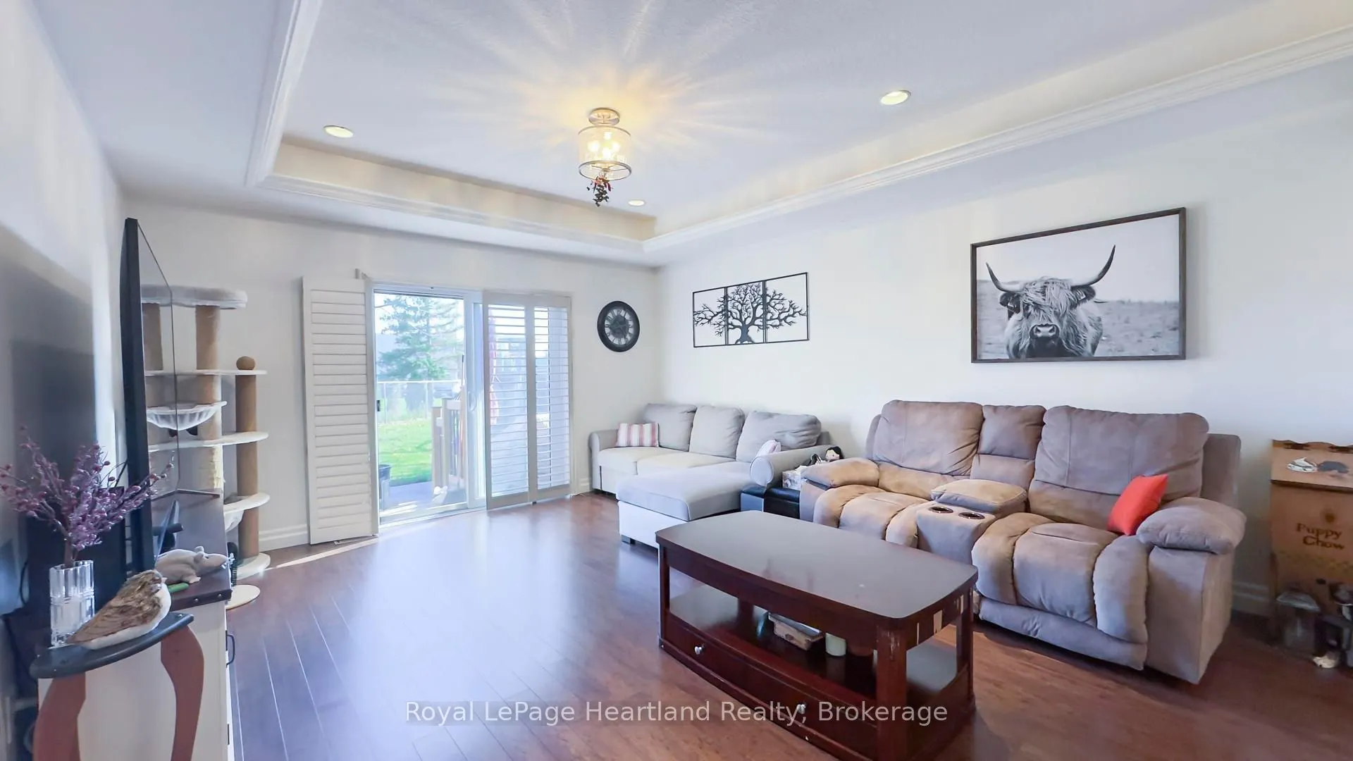 33 Fairhaven Lane, #13