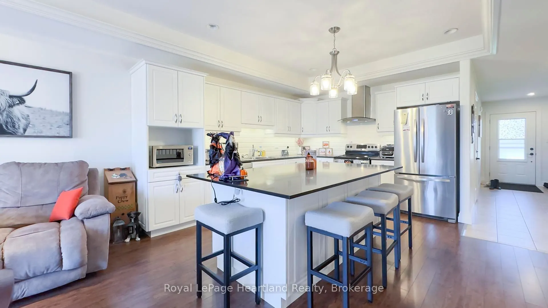 33 Fairhaven Lane, #13