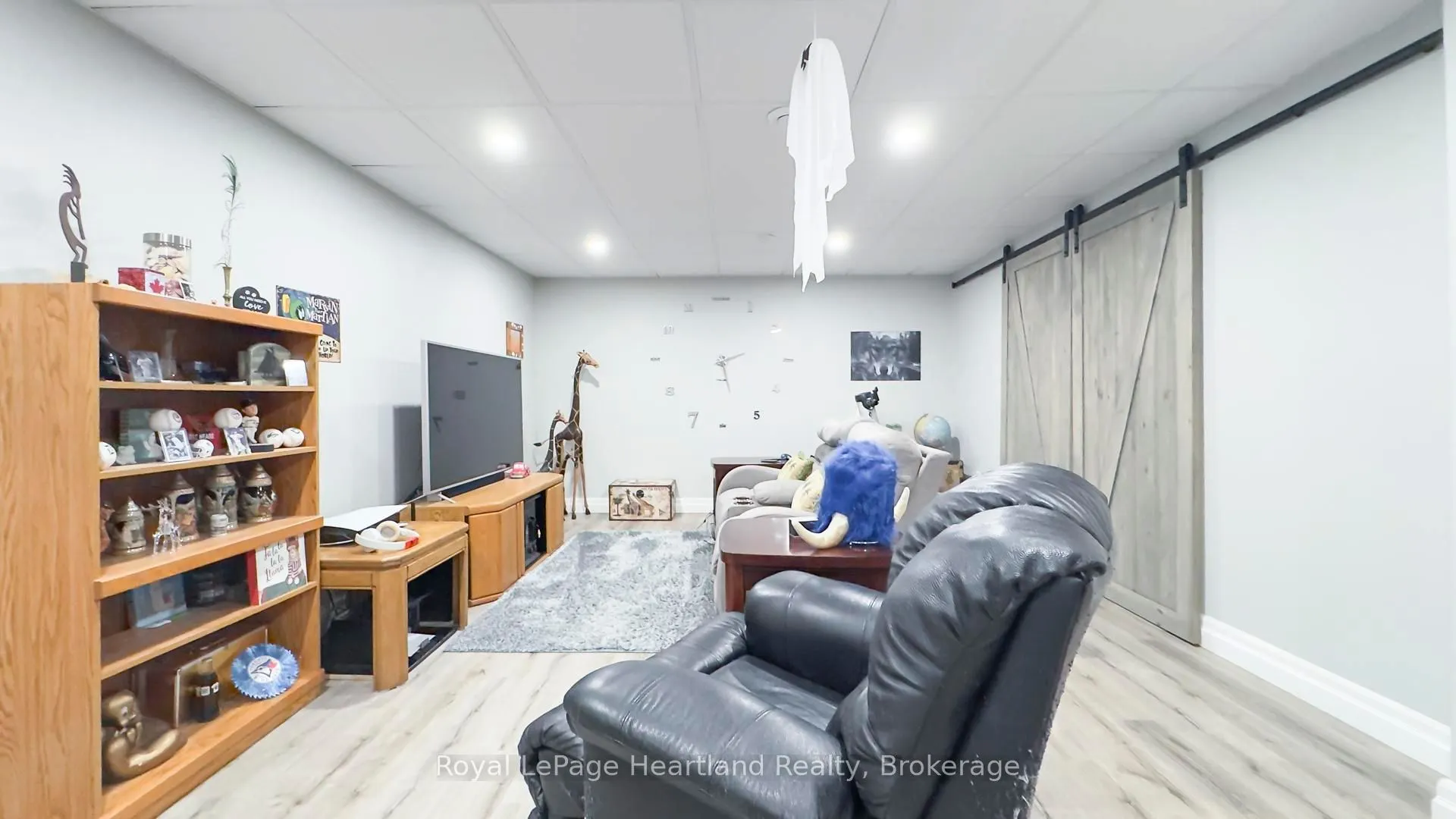 33 Fairhaven Lane, #13