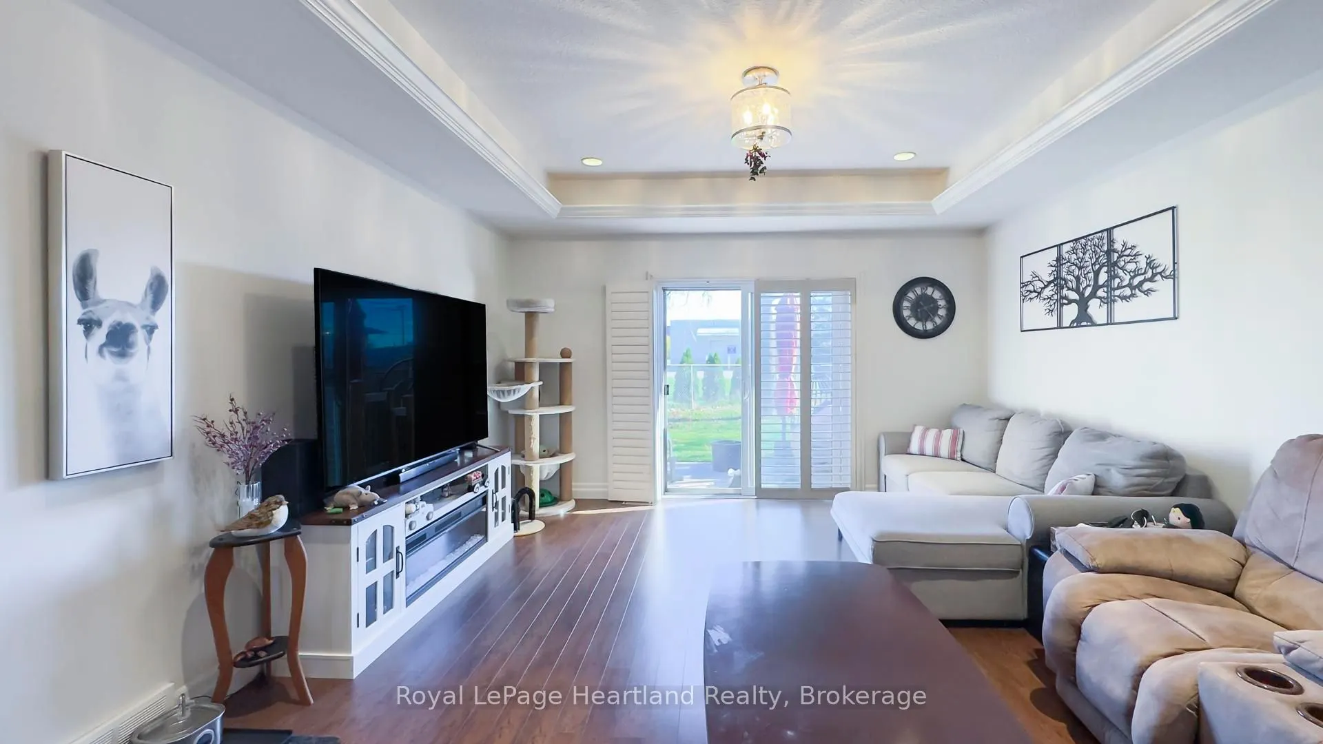 33 Fairhaven Lane, #13