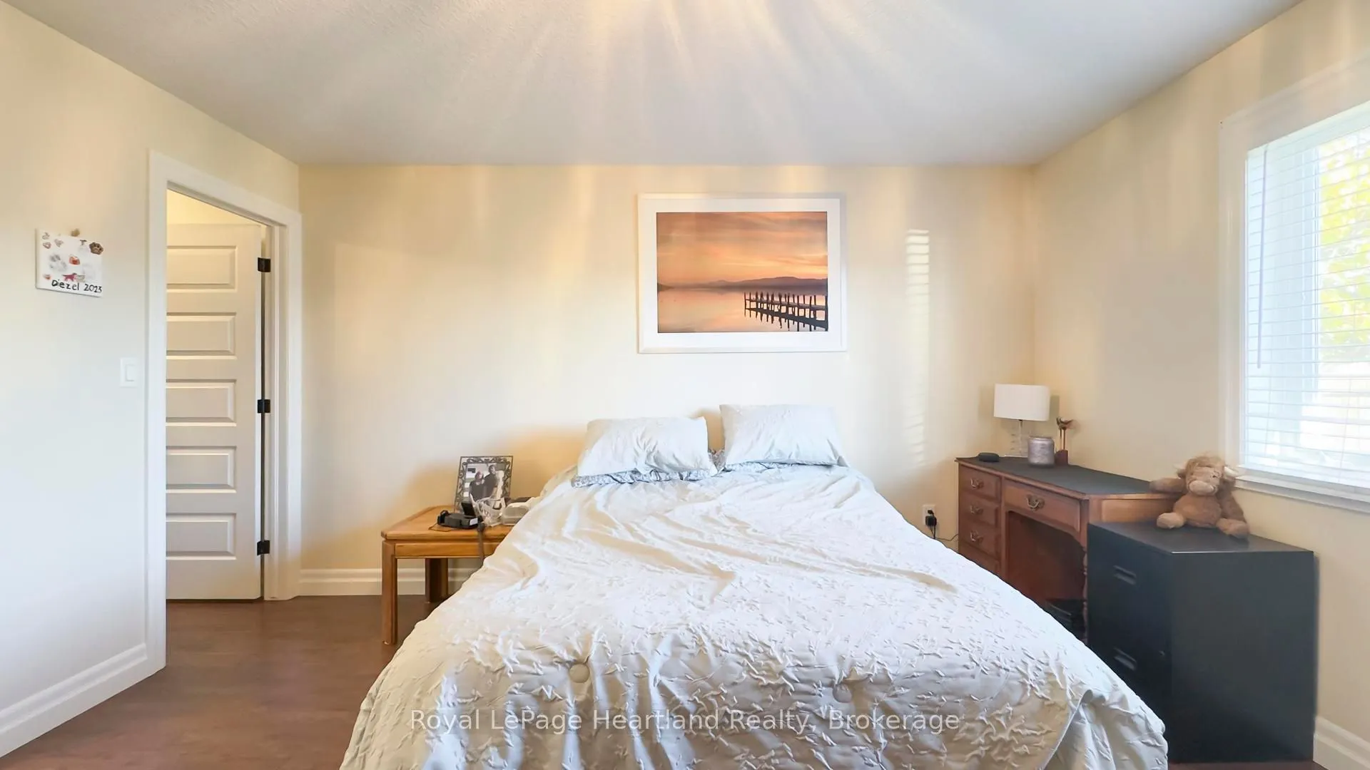 33 Fairhaven Lane, #13