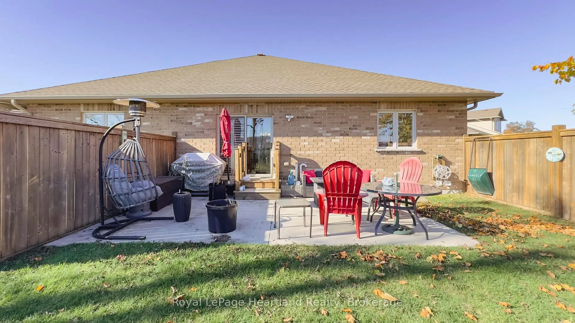 33 Fairhaven Lane, #13