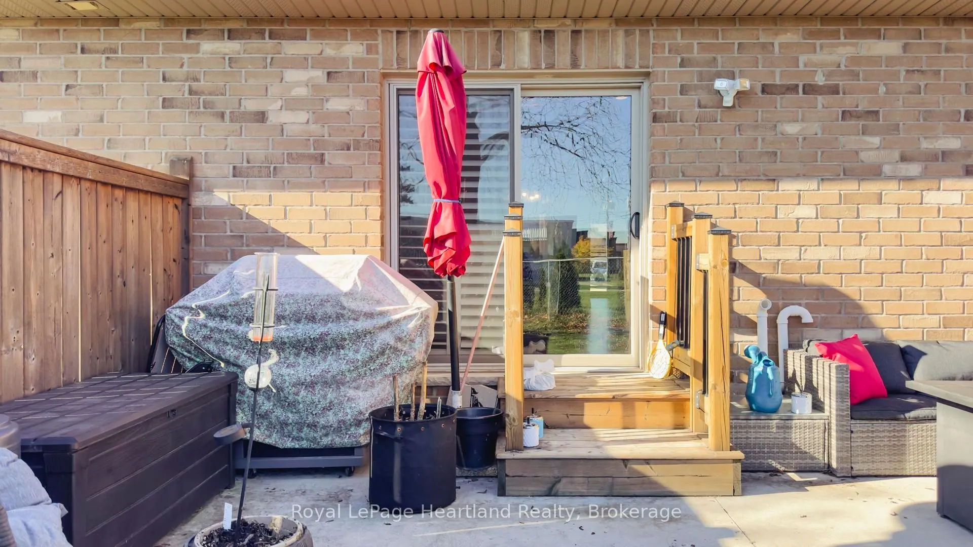 33 Fairhaven Lane, #13