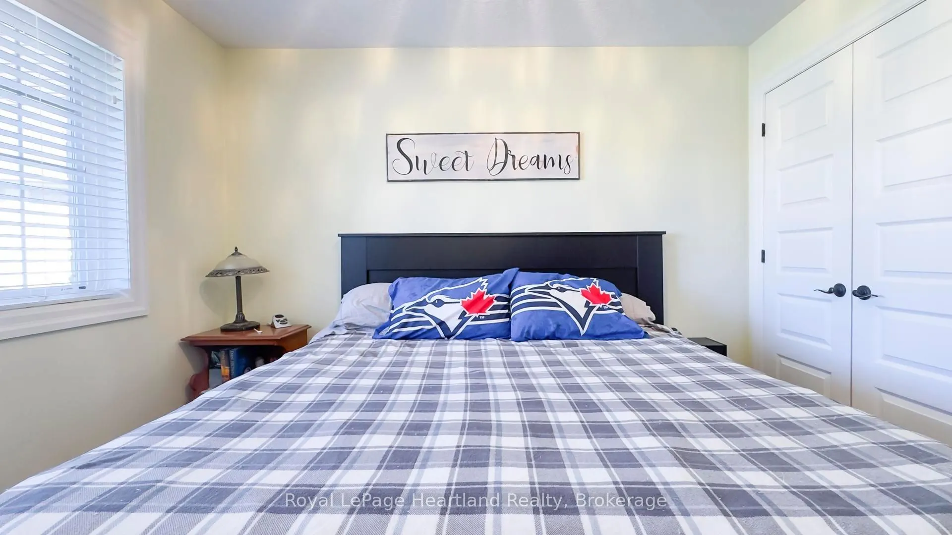 33 Fairhaven Lane, #13