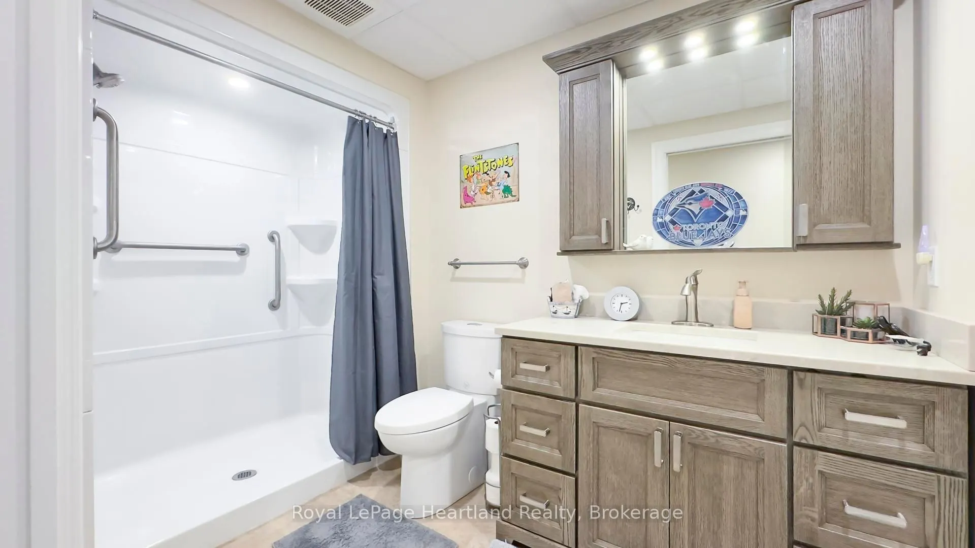 33 Fairhaven Lane, #13