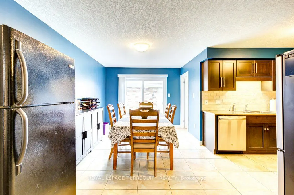 105 Bard Boulevard, #52