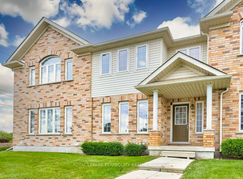 105 Bard Boulevard, #52