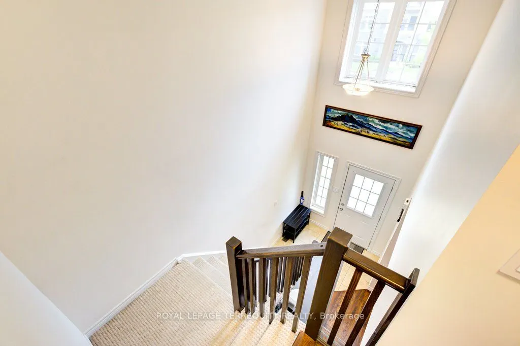 105 Bard Boulevard, #52