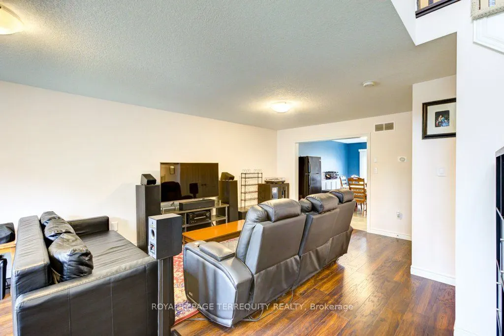 105 Bard Boulevard, #52