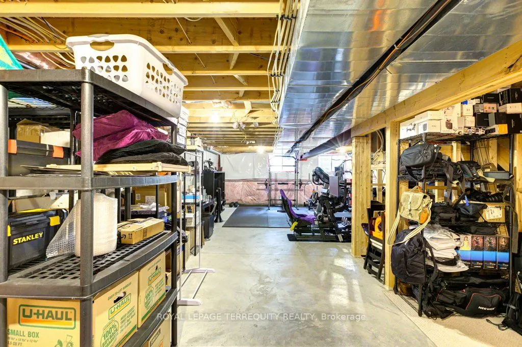 105 Bard Boulevard, #52