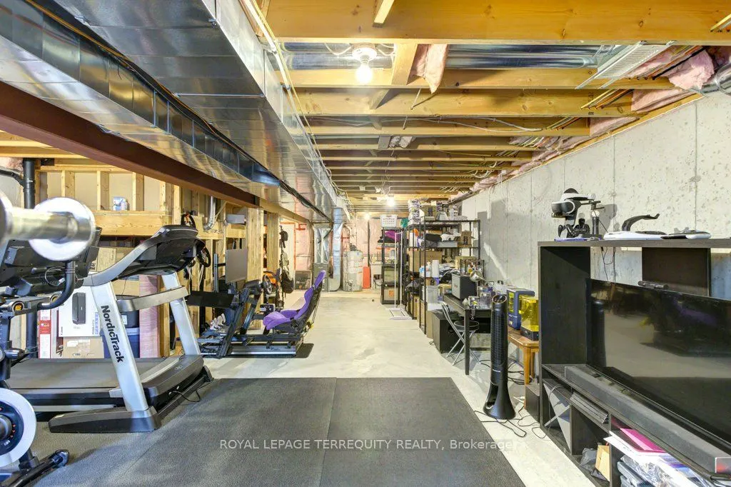 105 Bard Boulevard, #52