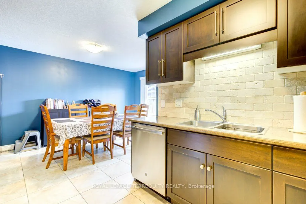 105 Bard Boulevard, #52