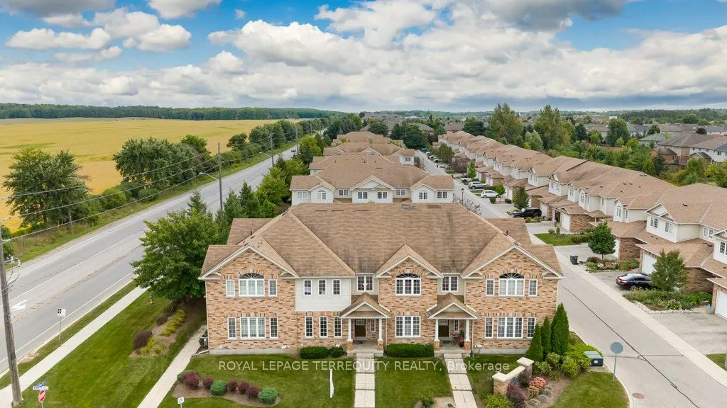 105 Bard Boulevard, #52