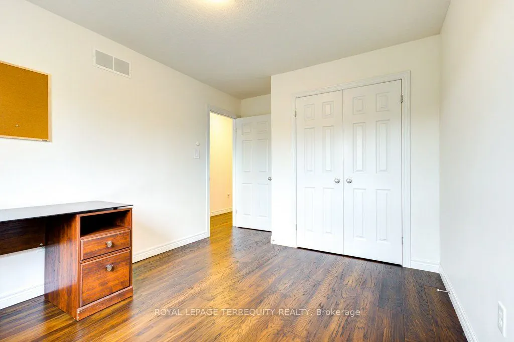 105 Bard Boulevard, #52