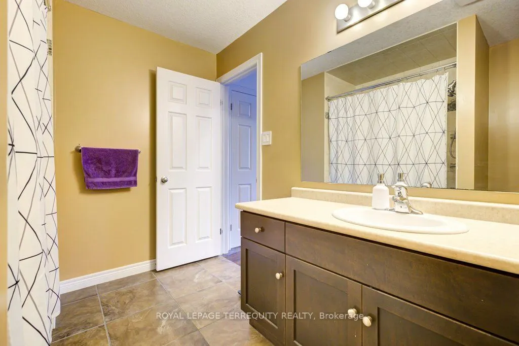 105 Bard Boulevard, #52