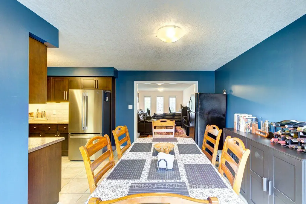 105 Bard Boulevard, #52