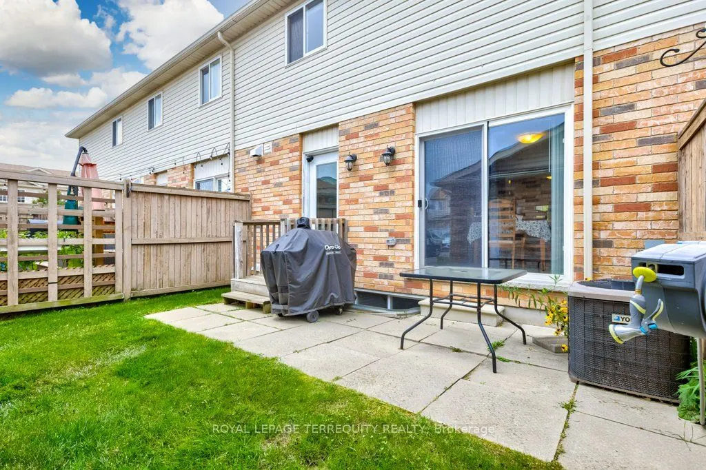 105 Bard Boulevard, #52