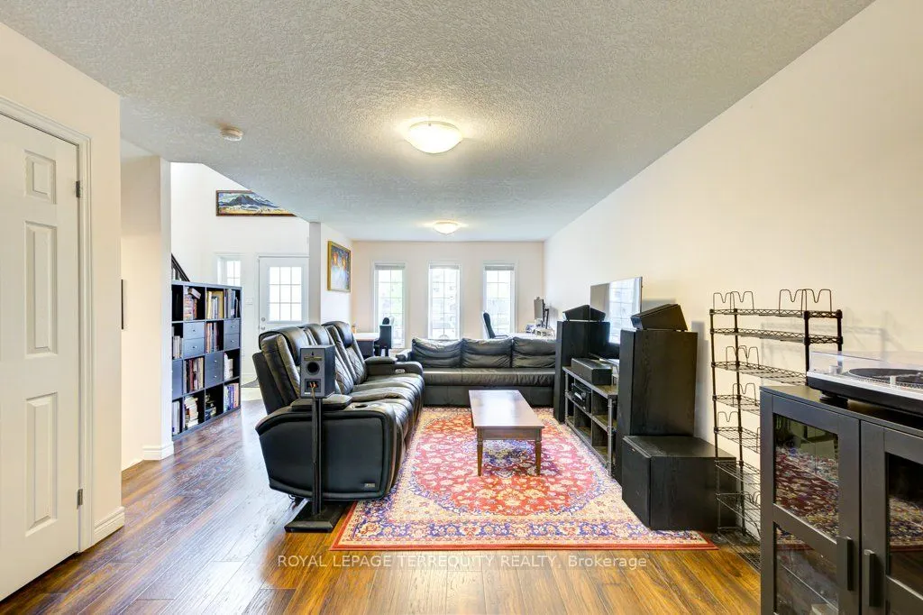 105 Bard Boulevard, #52