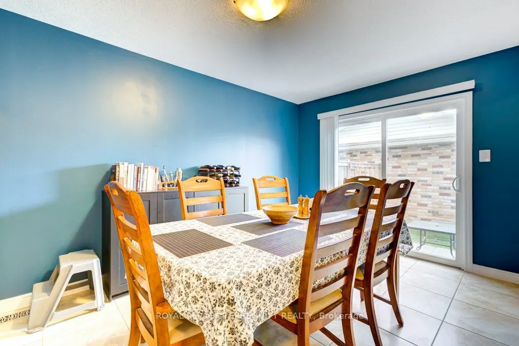 105 Bard Boulevard, #52