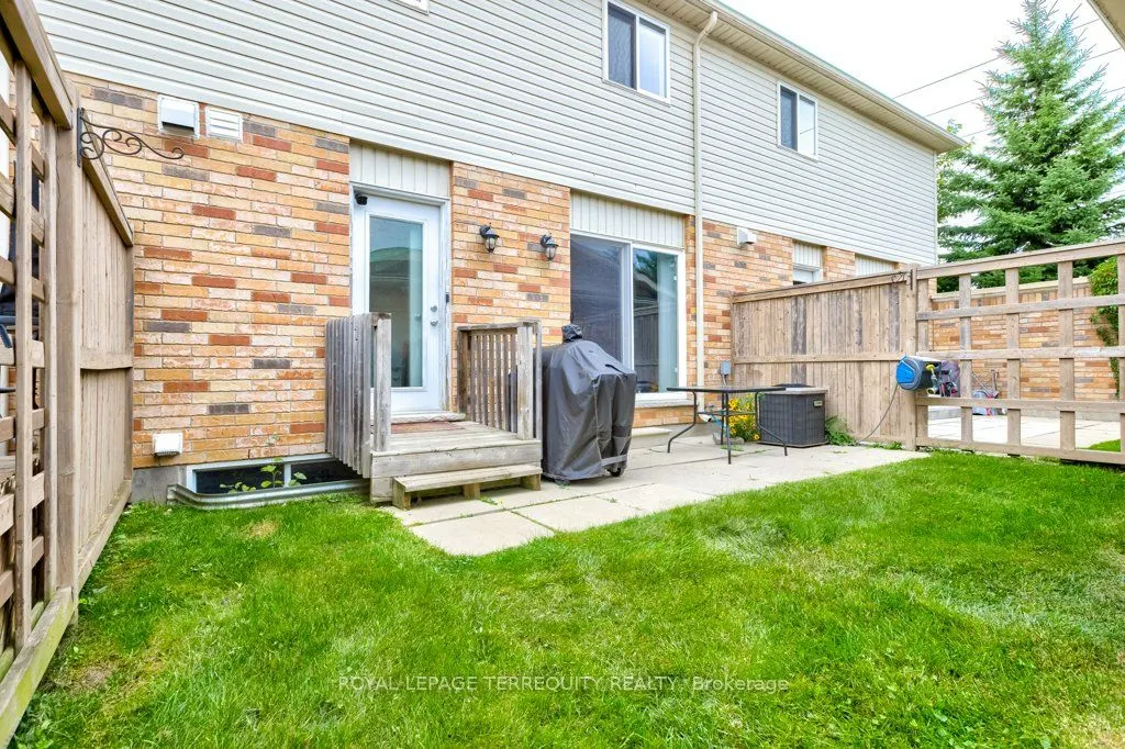 105 Bard Boulevard, #52