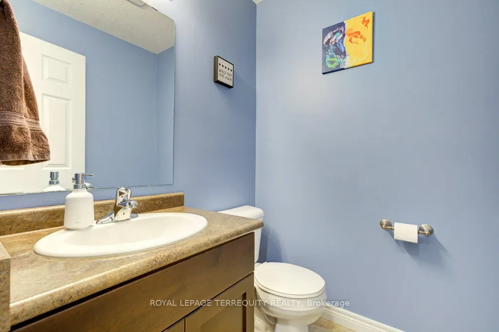 105 Bard Boulevard, #52