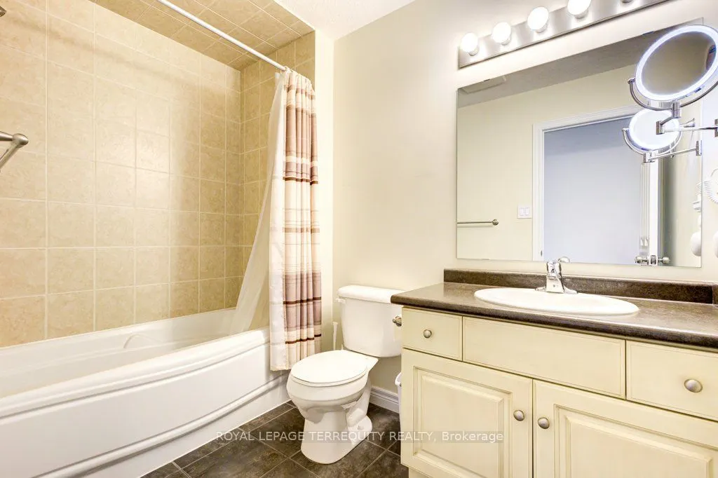 105 Bard Boulevard, #52