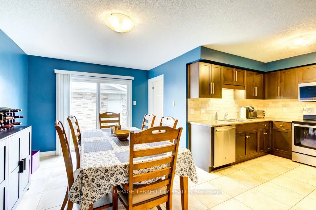 105 Bard Boulevard, #52