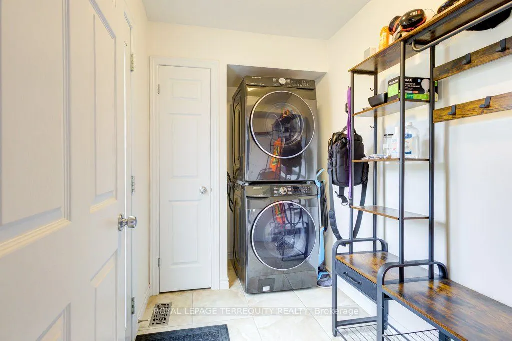 105 Bard Boulevard, #52